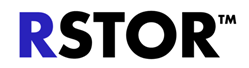 Alt-RSTOR Logo