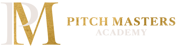 Pitch Master Academy