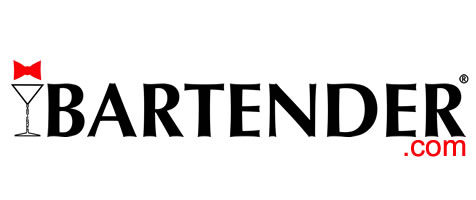 BARTENDER® Brand