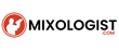 Mixologist.com