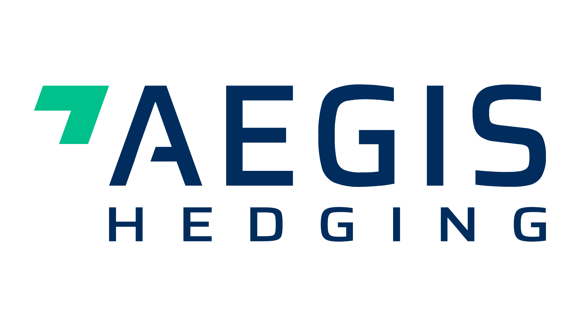 AEGIS Hedging
