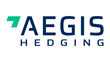 www.aegis-hedging.com