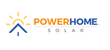 POWERHOME SOLAR corporate logo