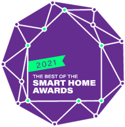 Best-Smart-Home-Awards