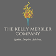 The Kelly Merbler Company