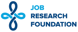 Our vision is to help find a cure for Job Syndrome by providing the scientific community with additional opportunities to further research the disease.