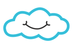 Cloudbakers Logo