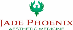 Jade Phoenix Aesthetic Medicine, a state-of-the-art medical spa in Irvine, California is now open!