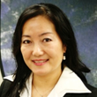 LeeAnnYang, new CFO at CHC