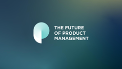 The Future of Product Management Report Cover