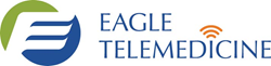 Eagle Telemedicine receives Ambulatory Health Care Accreditation