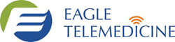 Eagle Telemedicine offers 14 specialties including telemedicine for infectious disease