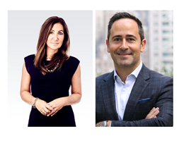 Donna Speciale Named Univision Ad Sales Chief