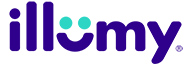 illumy logo