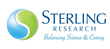 Sterling Research