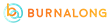 BurnAlong Logo
