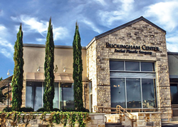 Buckingham Facial Plastic Surgery Center | Austin, TX