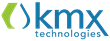 KMX Logo