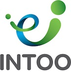 Thumb image for Intoo USA Integrates Upskilling Content from Leading Educational Providers