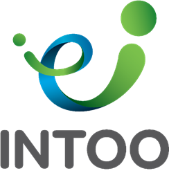 Thumb image for INTOO Earns 2021 Great Place to Work Certification