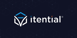 Itential Expands Network Configuration & Compliance Capabilities