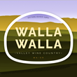 Wine Folly Walla Walla Wine Region Guide