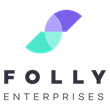 Folly Enterprises