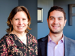 Freedman Seating Company Names Christy Nunes and Sam Cardone Chief Operations Officers
