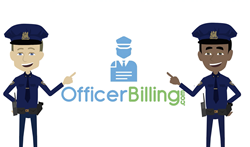 OfficerBilling.com is the premier security guard billing rate calculator in the security industry.