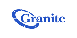 Granite Transforms Microsoft Teams into Business Phone System with Direct Routing
