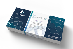 GATC Customized Immunity Test Kit