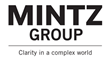 Mintz Group and AESC Reach Ten-Year Milestone in Partnership  Serving the Global Executive Search Profession