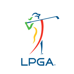 LPGA logo