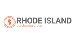 BidNet Direct Expands The Rhode Island Purchasing Group