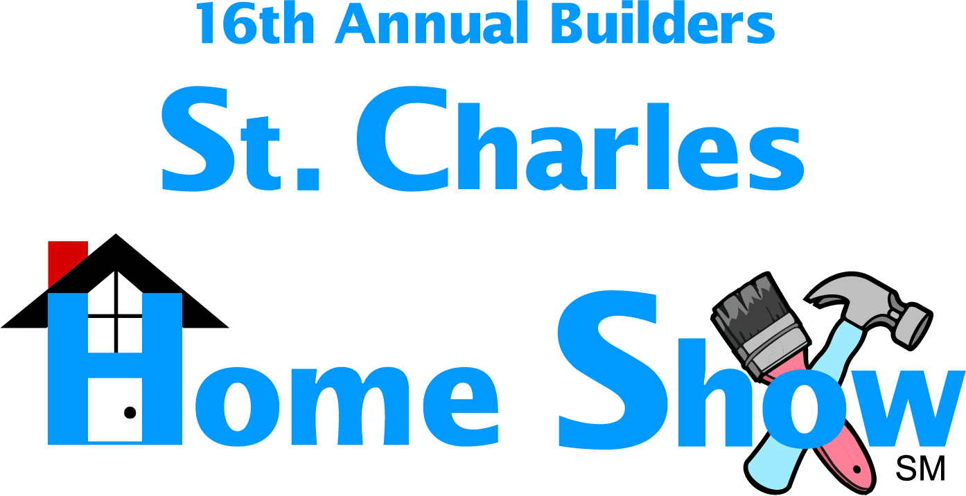 16th Annual Builders St. Charles Home Show