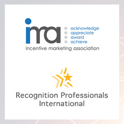 Thumb image for New Affiliation Agreement Brings Together Industry-Leading Incentive and Recognition Associations