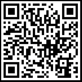 Sample Zuant Mesh QR to try for yourself