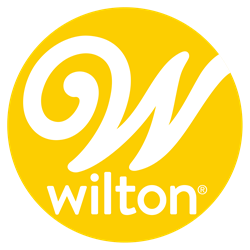 Wilton Brands logo