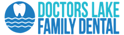 Doctors Lake Family Dental in Fleming Island, FL