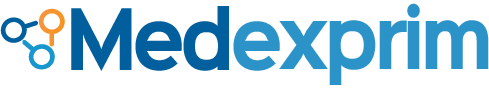 Medexprim logo