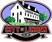 City Of Linden Joins The MITN Purchasing Group By BidNet Direct