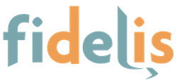 Fidelis Specialty Pharmacy Logo