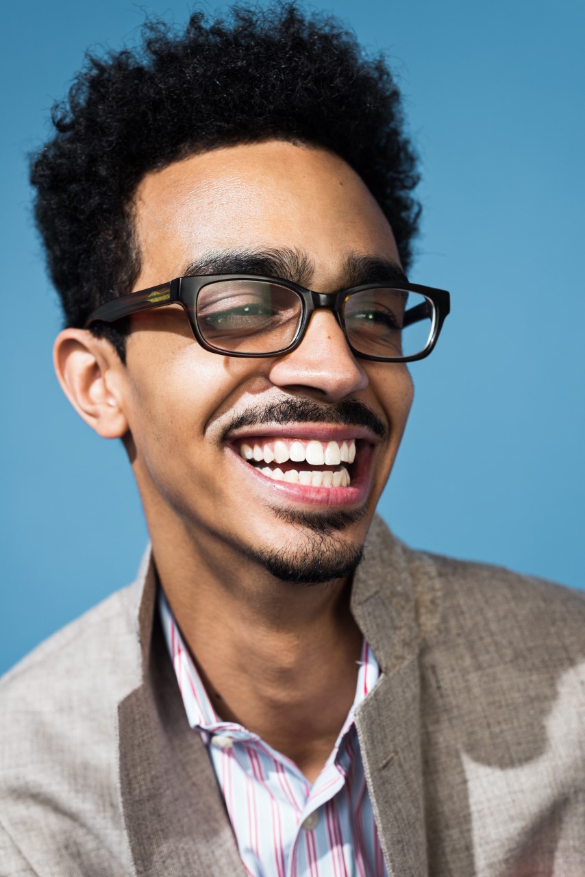 John Henry, Entrepreneur