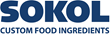 Sokol logo