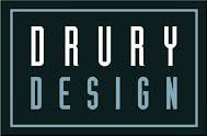 Drury Design is an award-winning luxury kitchen and bath design and build firm