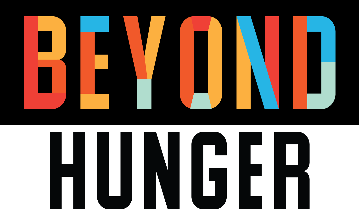 Beyond Hunger is a Chicago area non-profit whose mission is harnessing the power of communities to end hunger.