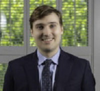 Thumb image for Kelly Legal Group Welcomes New Associate Attorney Kieran Buck