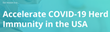 COVID-19 Vaccine Notifier Website Alerts Users About Extra Doses...