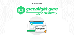 https://www.greenlight.guru/