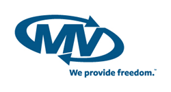 MV Transportation.  We Provide Freedom